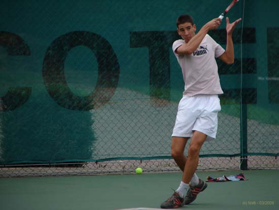 2007.09.09tournoiopen_86