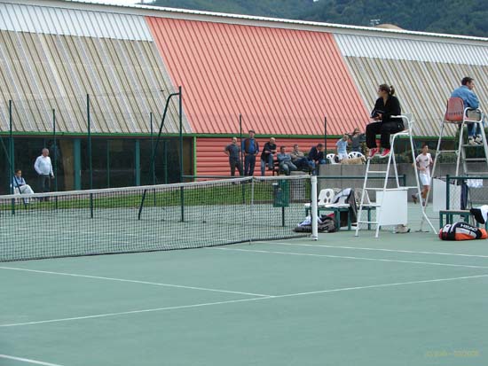 2007.09.09tournoiopen_99a