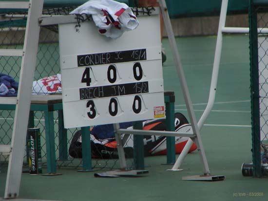 2007.09.09tournoiopen_99k
