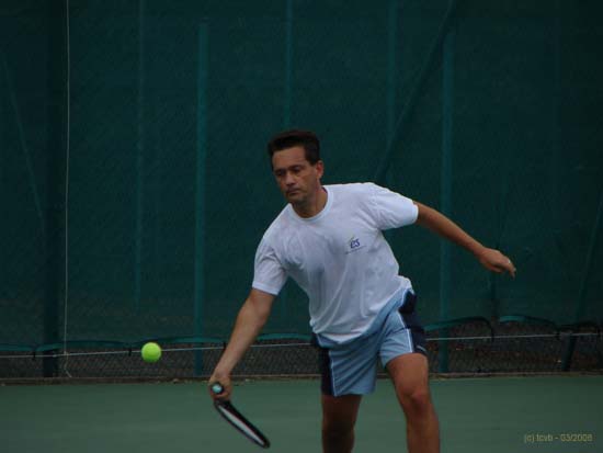 2007.09.09tournoiopen_99r