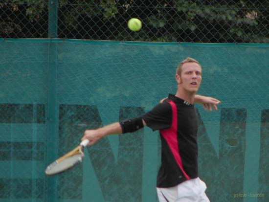 2007.09.09tournoiopen_99v