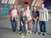 2007.02.00tcvb_stagetennis1