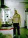 2007.02.00tcvb_stagetennis2