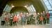 2007.02.01tcvb_passageballe03