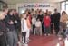 2007.04.01tournoi jeunes 009