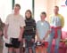 2007.04.01tournoi jeunes 011