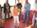 2007.04.01tournoi jeunes 013