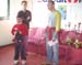 2007.04.01tournoi jeunes 014