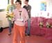 2007.04.01tournoi jeunes 016