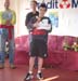 2007.04.01tournoi jeunes 019