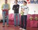 2007.04.01tournoi jeunes 020