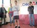 2007.04.01tournoi jeunes 022