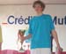 2007.04.01tournoi jeunes 023