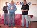 2007.04.01tournoi jeunes 024