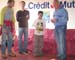 2007.04.01tournoi jeunes 025