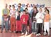 2007.04.01tournoi jeunes 027