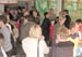 2007.04.01tournoi jeunes 032