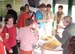 2007.04.01tournoi jeunes 033