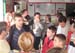 2007.04.01tournoi jeunes 034