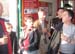 2007.04.01tournoi jeunes 035