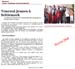 2007.04.14_tournoi jeuneDNA