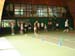 2007.06.09tournoidouble 11