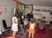 2007.06.09tournoidouble 30