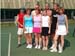 2007.06.09tournoidouble 33