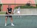 2007.06.09tournoidouble 34