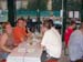 2007.06.09tournoidouble 39