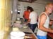 2007.06.09tournoidouble 40