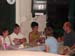 2007.06.09tournoidouble 42