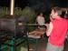 2007.06.09tournoidouble 44
