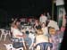 2007.06.09tournoidouble 45