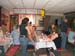 2007.06.09tournoidouble 46