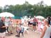 2007.06.10tournoidouble 31