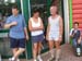 2007.06.10tournoidouble 32