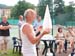 2007.06.10tournoidouble 38