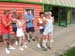 2007.06.10tournoidouble 39
