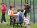 2007.06.30tcvb_journee_ecoletennis05