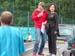 2007.06.30tcvb_journee_ecoletennis12