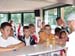 2007.06.30tcvb_journee_ecoletennis13