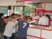 2007.06.30tcvb_journee_ecoletennis14
