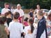 2007.06.30tcvb_journee_ecoletennis19