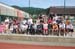 2007.06.30tcvb_journee_ecoletennis28