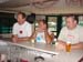 2007.08.26tournoiopen_03