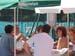 2007.08.26tournoiopen_07