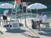 2007.08.30tournoiopen_14