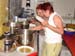 2007.08.30tournoiopen_17