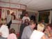 2007.08.31tournoiopen_23